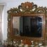 Muebles_053_thumb