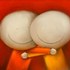 Abrazo_thumb
