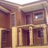 Construcciones Fredy Castro