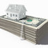 DO YOU NEED AN URGENT LOAN?