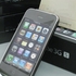 APPLE IPHONE 3GS 32GB @ 200EUROS