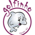 www.golfinhoparaty.com.br Loja Virtual de Brinquedos!