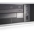 Computador HP DC 5750 AMD Ath 64 X2 3800 Mhz, 1024 Mb Ram, 80 Gb HD