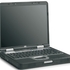 Portátil HP NW 8000 Pentium 4M 2.0 Ghz, 1024 Mb, 60 Gb, DVDRW,WI-FI