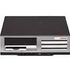 Computador COMPAQ D500 SFF Pentium 4 1500 Mhz, 256 Mb, 20 Gb,Cd Rom