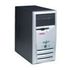 Computador  COMPAQ EVO D310C Minitower  P4 2400 Mhz,1024 Mb,60 Gb