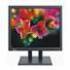 Monitor TFT IBM 9494 HBO 18´´ 