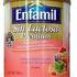 Enfamil_premium_sin_lactosa_thumb