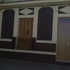 Frente_casa_thumb