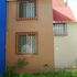 Casa_canteras_2_thumb