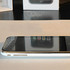 Comprar completo Nuevo Apple iPhone 3G S 32GB Unlocked $200usd  - Norte de Santander - La Esperanza
