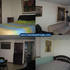 18-apartamentos-amoblados-medellin_thumb