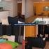 19-apartamentos-amoblados-medellin_thumb