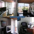 23-apartamentos-amoblados-medellin_thumb