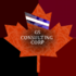 VIVE EN CANADA!