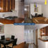 10-apartamentos-amoblados-medellin_thumb