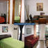 11-apartamentos-amoblados-medellin_thumb