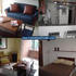 12-apartamentos-amoblados-medellin_thumb