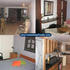 13-apartamentos-amoblados-medellin_thumb