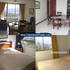 14-apartamentos-amoblados-medellin_thumb