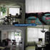 17-apartamentos-amoblados-medellin_thumb