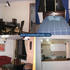 20-apartamentos-amoblados-medellin_thumb