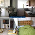 21-apartamentos-amoblados-medellin_thumb