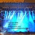 Escenario_thumb
