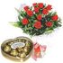 www.giftbasketssingapore.sg