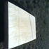 Chapon_2_thumb