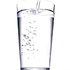 Vaso_de_agua_thumb