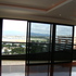 Dsc01574_thumb