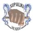 Logo_sipalki_thumb