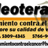 NUEVO TRATAMIENTO CONTRA EL CANCER COLEOTERAPIA EN GUATEMALA