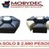Muebles lounge, fabrica de salas lounge, salas lounge, MOBYDEC, 