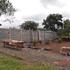 se vende lote en San Juan Santa Barbara, Heredia 