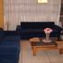 Apartamento_en_venta_carabobo__venta_de_apartamento_aparatamento_para_la_venta_thumb