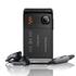 Sony-ericsson-w380i-jet-black_thumb