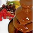 Copia_de_fondue03_1__thumb
