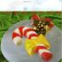 NOVEDOSO Curso de Gelatinas Decoradas, Florales y en 3D - Antioquia - Medellín