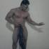 Chucho_thumb