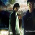 SOBRENATURAL assista na íntegra em www.seriado.net