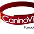 Logo_caninovital_thumb