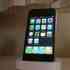 VENTA  APPLE IPHONE 3GS 32GB...NOKIA N97 32GB...300EUROS