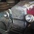 18-11-09_1922_thumb