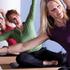 Productos Shaperite® By 4Life®. Control de Peso para siempre!. - Guayas - Guayaquil