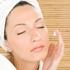 Enummi® 4Life®. Belleza y cuidado personal con Transfer Factor - Guayas - Guayaquil