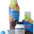 Productos 4Life Colombia Factores de Transferencias.Sistema Inmune - Bogotá - Bogotá