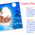 Navidad_001b_thumb