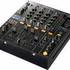 Pioneer DJM 800 Professional DJ Mixer